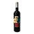 Vinho Tinto Moniquita Malbec - Imagem 1