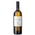 Vinho Monfort Pinot Grigio IGT - Imagem 1