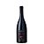 Vinho Monfort Pinot Nero IGT - Imagem 1