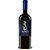 Vinho Trapecista Reserva Superior Cabernet Sauvignon - Imagem 1