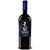 Vinho Tinto Trapecista Reserva Superior Carménère - Imagem 1
