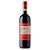 Vinho Leonardo Da Vinci Chianti - Imagem 1