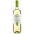 VinhoBranco Chilano Sauvignon Blanc - Imagem 1