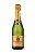 Espumante LGCF Beau Rocher Brut - Imagem 1