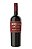 Vinho Tinto Corbelli Sangiovese IGT - Imagem 1