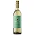 Vinho Branco Verde Amo-Te Doc - Imagem 1