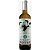 Vinho Branco 3 Autores Douro D.O.C - Imagem 1