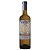 Vinho Branco Dom Dinis - Imagem 1
