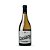 Vinho Branco Coragem Superior - Imagem 1