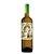 Vinho Branco Julia Florista - Imagem 1