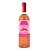 Vinho Artolas Rosé - Imagem 1