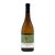 Vinho Branco Fonte Da Perdiz Douro Doc - Imagem 1