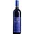 Vinho Tinto Madai Thera - Imagem 1
