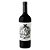Vinho Tinto Cordero Con Piel de Lobo Cabernet Sauvignon - Imagem 1