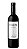 Vinho Tinto Porteño Cabernet Sauvignon - Imagem 1