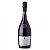 Espumante Lambrusco Reggiano Concerto - Imagem 1