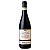 Vinho Tinto Amarone Classico Cinque Stelle D.O.C - Imagem 1