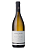 Vinho Branco Albino Armani Pinot Grigio Friuli Grave - Imagem 1