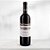 Vinho Tinto Pio Cesare Il Nebbio Langhe - Imagem 1