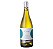 Vinho Branco Pio Cesare L'Altro Chardonnay - Imagem 1