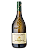 Vinho Branco Brunel de la Gardine Côtes-du-Rhône - Imagem 1