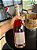 Champagne Barnaut Authentique Rose Brut Grand Cru - Imagem 2