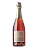 Champagne Barnaut Authentique Rose Brut Grand Cru - Imagem 1