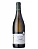 Vinho Branco Alain Geoffroy Chablis Vieilles Vignes - Imagem 1