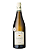 Vinho Branco Salvard Cheverny Le Vieux Clos - Imagem 1