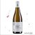 Vinho Beaune Cru Coucherias AC - Imagem 1