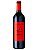 Vinho Tinto Alain Brumont La Gascogne Tannat Merlot - Imagem 1