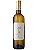Vinho Branco Vignobles Gris Grain de Lune Sauvignon - Imagem 1