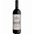Vinho Tinto Miolo Reserva Cabernet Sauvignon - Imagem 1