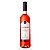 Vinho Rosé Muñoz Artero Rosado - Imagem 1