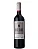 Vinho Tinto Luis Cañas Rioja Gran Reserva - Imagem 1