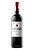Vinho Tinto Luis Cañas Rioja Crianza Magnum - Imagem 1