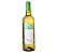 Vinho Branco Luis Cañas Rioja - Imagem 1