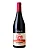 Vinho Tinto Gulfi Rossojbleo Nero d'Avola - Imagem 1