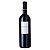 Vinho Tinto Alves de Sousa Abandonado - Imagem 1