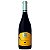 Vinho Tinto Quinta dos Roques Garrafeira - Imagem 1