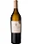 Vinho Branco Falua Conde Vimioso Sommelier Edition - Imagem 1