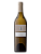 Vinho Branco Falua Conde Vimioso Reserva - Imagem 1