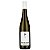 Vinho Branco OH01 Riesling Semi Sweet - Imagem 1