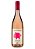 Vinho Le Petit Cochonnet Grenache Rose - Imagem 1