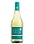 Vinho Branco Glen Carlou Petit Chardonnay - Imagem 1