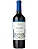 Vinho Tinto Terranoble Reserva Merlot - Imagem 1