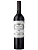 Vinho Tinto Terranoble Gran Reserva Merlot - Imagem 1