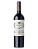 Vinho Tinto Terranoble Gran Reserva Carménère - Imagem 1