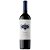 Vinho Tinto Terranoble Azara Carménère - Imagem 1
