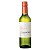 Vinho Branco Terranoble Estate Chardonnay 375ml - Imagem 1